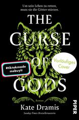 The Curse of Gods