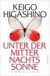 Unter der Mitternachtssonne