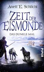 Zeit der Eismonde 
