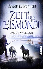 Zeit der Eismonde 