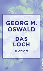 Das Loch