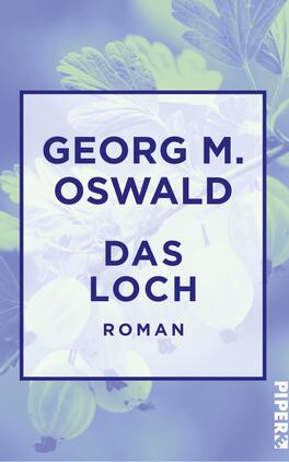Das Loch