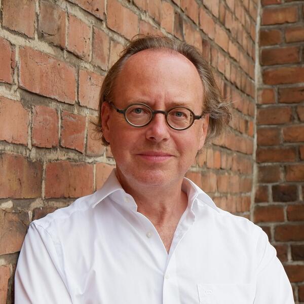 Foto von Dietmar Pieper