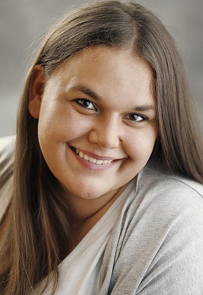 Franziska Kühnel