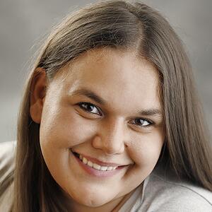 Foto von Franziska Kühnel