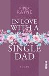 In Love with a Single Dad