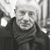 Jean Rolin