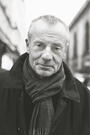 Jean Rolin
