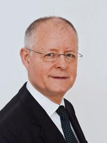 Peter Modler