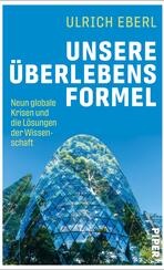 Unsere Überlebensformel