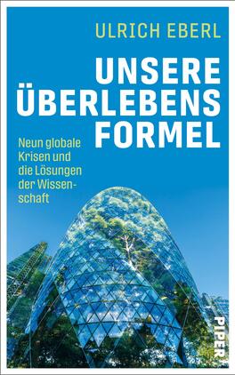 Unsere Überlebensformel