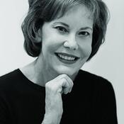 Barbara Goldsmith
