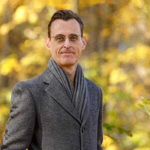 Foto von Benedikt Gollhardt