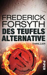 Des Teufels Alternative