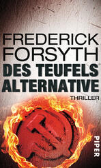 Des Teufels Alternative