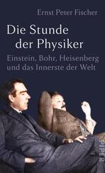 Die Stunde der Physiker