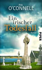 Ein irischer Todesfall