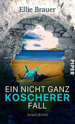 Ein nicht ganz koscherer Fall