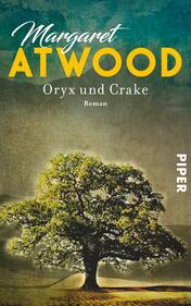 Oryx und Crake
