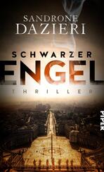 Schwarzer Engel