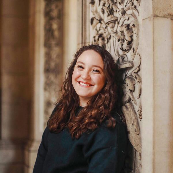 Foto von V.L. Bovalino