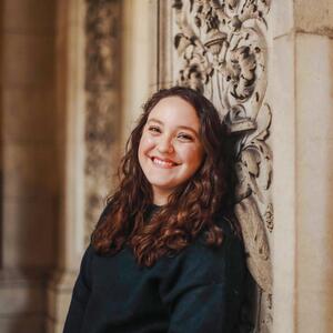 Foto von V.L. Bovalino