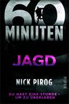 60 Minuten – Jagd 