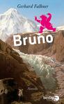 Bruno