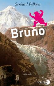 Bruno