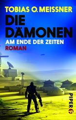 Die Dämonen