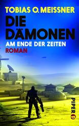 Die Dämonen