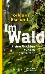 Im Wald
