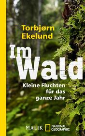 Im Wald