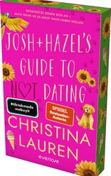 Josh and Hazel's Guide to Not Dating