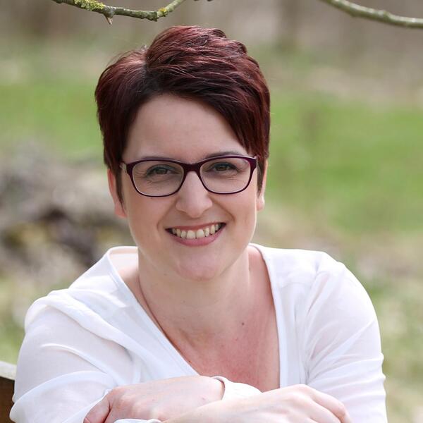 Foto von Juli Summer