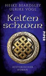 Keltenschwur