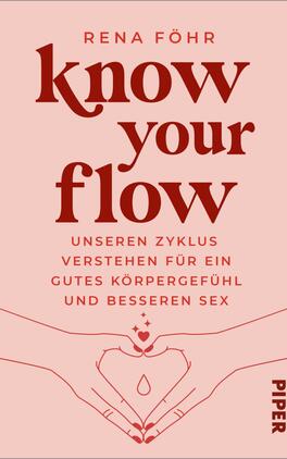 Know Your Flow