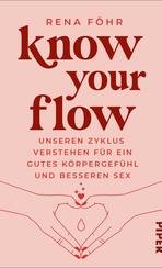 Know Your Flow