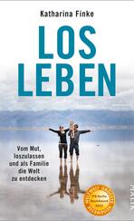 Losleben