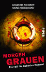 Morgengrauen