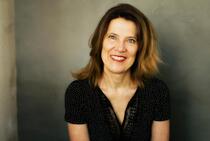 Silke Stamm
