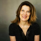 Silke Stamm