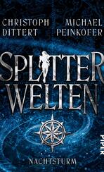 Splitterwelten