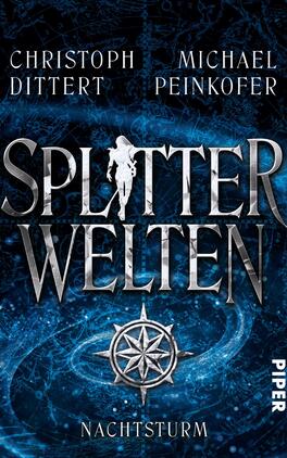 Splitterwelten