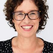 Stella Bettermann