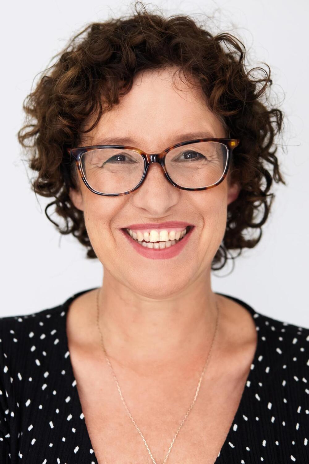 Foto von Stella Bettermann