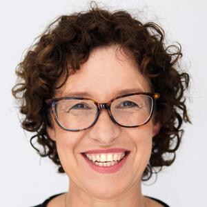 Foto von Stella Bettermann