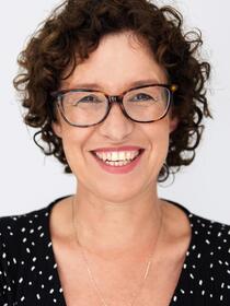 Stella Bettermann