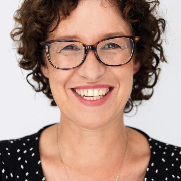 Stella Bettermann