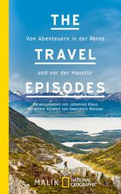 The Travel Episodes